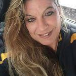 Terry Flath's Instagram, Twitter & Facebook