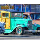 Perris Car and Airplane Show event image