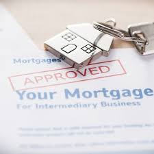 Compare 95% mortgages that could help you get a home with a 5% deposit. 95 Mortgage Offered To First Time Buyers In Britain The National Digest