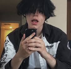 matthew height mxtt hxight instagram photos and videos grunge guys cute emo boys grunge boy