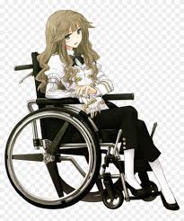 See full list on typemoon.fandom.com 17 Mb Png Fate Apocrypha Characters Names Clipart 5531198 Pikpng