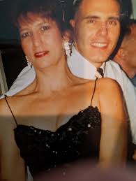 Peter Jack Garfield Obituary (2025)