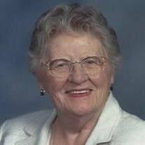 Beatrice Joan "Bea" Wurtz Obituary