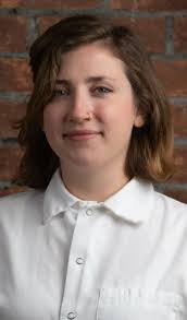 Notes On Napkins:: Executive chef leaving Troy restaurant group