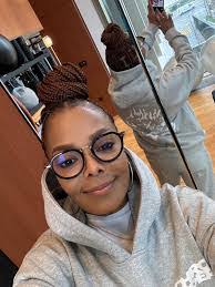 Mark Brannum's Instagram, Twitter & Facebook