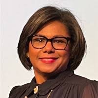 300+ "Kármán" profiles