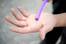 Image result for site:byggahus.se dra internet