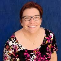 50+ "Schlereth" profiles