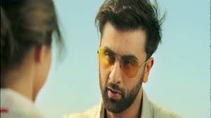 Tamasha Movie Ranbir Kapoor Hd Photo Download hd wallpapers tagged with tamasha from page 1 of hdwallpapers.in in hd, 4k resolutions. wallpaper house com