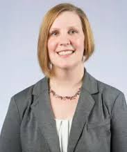 Contact the School of Sciences