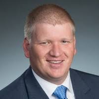 People related to "supplier relationship management"