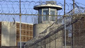 Cook County Jail detainee Cory Ulmer dies after being struck by guards  while handcuffed, records show