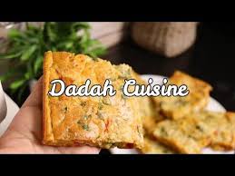وجبة عشاء تحضر في خمس دقائق خفيفة ظريفة و بنتها ليكم وحشة يا لعزيزات Youtube In 2020 Food Cuisine Banana Bread