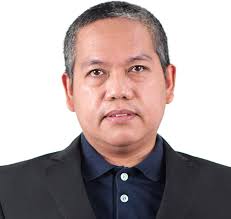 Team — The Rivlin Group