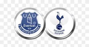 Live streaming liga inggris (epl) di mola secara online yang juga menayangkan bundesliga, carabao cup, serta film hbo, dan movie series terbaru lainnya Everton F C Png Pngwing