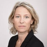 Anna Gillette's Instagram, Twitter & Facebook