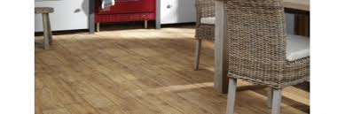 Floor sanding, sealing and repairs. Stay Cool With Wood Stone Carpets In Leicestershire