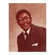 Search George Conner Obituaries and Funeral Services