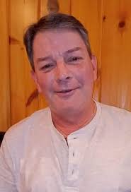 Edwin "Eddie" Ernest Carver-Fitzpatrick Obituary