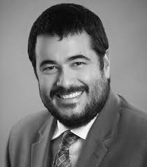 MASSACHUSETTS LAW REVIEW