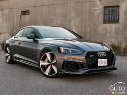 Image result for Daytona Gray 2018 RS5