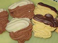 Sandgeback Auch Flammende Herzen Genannt Super Einfach Gemacht Rezept Sandgeback Rezepte Kochen Und Backen