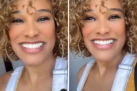 Ator Daniel Siwek lança single 'Despite What You Say'