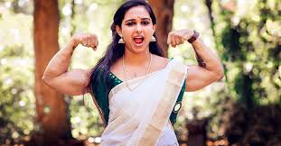 Tetrapi sampai saat ini masih banyak yang belum mengetahuinya. Female Gymnast Not Really Sweet Save The Date Pix Go Viral