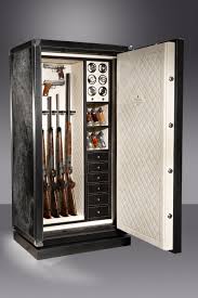 Pin On Gun Safes