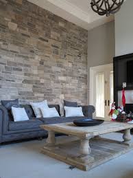 Natural Stone Veneer Wall Essex Country From Stoneselex Com Stone Walls Interior Stone Veneer Wall Feature Wall Living Room