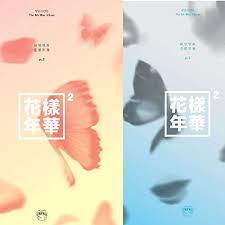 Bts The Most Beautiful Moment In Life Part 2 Album Cover Bts Most Beautiful Moments In Life Part 2 Overstock Com Shopping The Best Deals On Pop Album Bts Bts Hyyh Bts