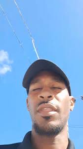 Das Quay (@dasquay) • Facebook