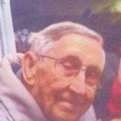 Search Elbert Cook Obituaries and Funeral Services