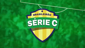 Listen to brasileirão série c | soundcloud is an audio platform that lets you listen to what you love and share the sounds you create. Brasileirao Serie C Home Facebook
