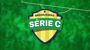 Classificação fornecida por sofascore livescore. Brasileirao Serie C Home Facebook