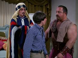 Noam Pitlik Pictures