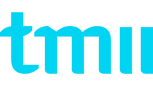 TMII