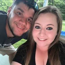 Looking for a person that is able to install approximately 100-110 feet of  aluminum deck railing today