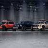 Иллюстрация к новости по запросу Kia (DRIVE.RU)