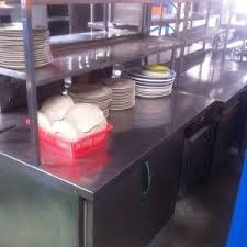 Used Kitchen Tools And Equipment In Malaysia Kitchen Kitchen Equipment Kitchen Tools