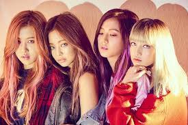 10 wallpaper komputer dewasa ini dijamin bikin kamu semangat kerja. Blackpink 1080p 2k 4k 5k Hd Wallpapers Free Download Wallpaper Flare