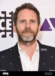 Hotel baxter hi-res stock photography and images