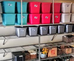 Organization is always an essential part of a happy, productive garage workspace, and the best garage storage system is an integral part of such organization. Garage Organization Companies In Phoenix Az