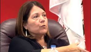 WAUSEON CITY COUNCIL: Holiday Pay Debated, Surprise Budget Request Faces  Scrutiny