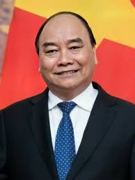 Một góc nhìn khác về cây cột điện của ông phúc. Nguyá»…n Xuan Phuc Wikipedia