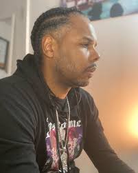 Fall 2025 Latasha: Foxxy Brown, Red Fox Fur and Lambskin Suede will be  available for preorder September 4th Exclusively at JosephineValerie.com  #JosephineValerieShoes #JosephineValerieNewYork