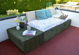 Maybe you would like to learn more about one of these? 20 Diy Pallet Patio Furniture Tutorials For A Chic And Practical Outdoor Patio Cute Diy Projects