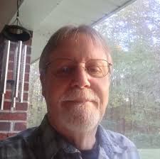 My 64th birthday 2 weeks ago. Hello Fellow Hippies 🍄