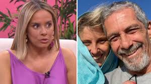 Helena Isabel 'desanca' Frederica Lima e Nuno Homem de Sá: "São dois  palermas..."