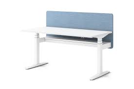 Love the additional purchase options to complete my home office. Ratio Height Adjustable Desk